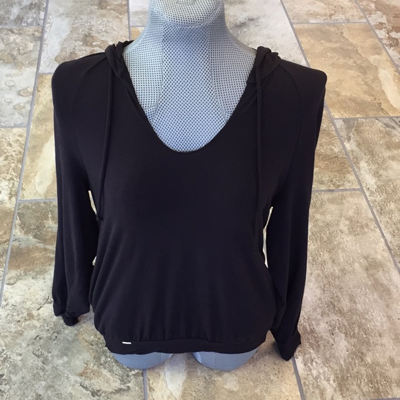 La Perla Tops - La Perla Studio top